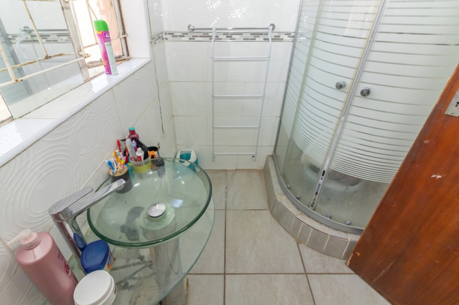 4 Bedroom Property for Sale in West Park Free State